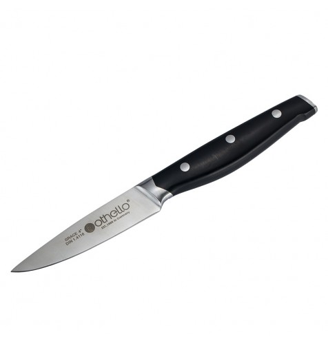 Grace Series 4 Inch Paring Knife