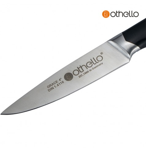 Grace Series 4 Inch Paring Knife