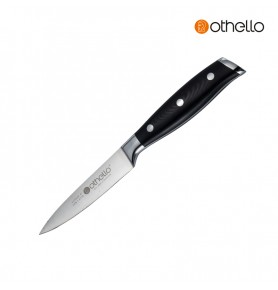 VOGUE Series 4 Inch Paring Knife
